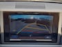 Lexus CT 200h F-Sport Line Leer - NL Auto