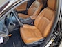 Lexus CT 200h F-Sport Line Leer - NL Auto
