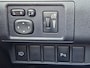 Lexus CT 200h F-Sport Line Leer - NL Auto