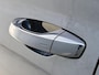 Skoda Superb 1.4 TSI ACT Style Business 150 PK | Trekhaak | Stoelgeheugen | CANTON | Panoramadak | Cruise Control Adaptief | Stoelverwarming | Achteruitrij Camera | Navigatie | Climate Control |