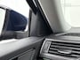 Skoda Superb 1.4 TSI ACT Style Business 150 PK | Trekhaak | Stoelgeheugen | CANTON | Panoramadak | Cruise Control Adaptief | Stoelverwarming | Achteruitrij Camera | Navigatie | Climate Control |