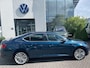 Skoda Superb 1.4 TSI ACT Style Business 150 PK | Trekhaak | Stoelgeheugen | CANTON | Schuif kanteldak | Cruise Control Adaptief | Stoelverwarming | Achteruitrij Camera | Navigatie | Climate Control |