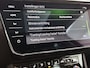Skoda Superb 1.4 TSI ACT Style Business 150 PK | Trekhaak | Stoelgeheugen | CANTON | Panoramadak | Cruise Control Adaptief | Stoelverwarming | Achteruitrij Camera | Navigatie | Climate Control |