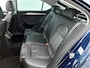 Skoda Superb 1.4 TSI ACT Style Business 150 PK | Trekhaak | Stoelgeheugen | CANTON | Panoramadak | Cruise Control Adaptief | Stoelverwarming | Achteruitrij Camera | Navigatie | Climate Control |