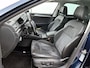 Skoda Superb 1.4 TSI ACT Style Business 150 PK | Trekhaak | Stoelgeheugen | CANTON | Panoramadak | Cruise Control Adaptief | Stoelverwarming | Achteruitrij Camera | Navigatie | Climate Control |