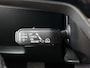 Skoda Superb 1.4 TSI ACT Style Business 150 PK | Trekhaak | Stoelgeheugen | CANTON | Panoramadak | Cruise Control Adaptief | Stoelverwarming | Achteruitrij Camera | Navigatie | Climate Control |