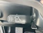 Skoda Superb 1.4 TSI ACT Style Business 150 PK | Trekhaak | Stoelgeheugen | CANTON | Schuif kanteldak | Cruise Control Adaptief | Stoelverwarming | Achteruitrij Camera | Navigatie | Climate Control |