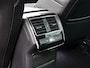 Skoda Superb 1.4 TSI ACT Style Business 150 PK | Trekhaak | Stoelgeheugen | CANTON | Panoramadak | Cruise Control Adaptief | Stoelverwarming | Achteruitrij Camera | Navigatie | Climate Control |