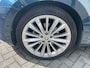 Skoda Superb 1.4 TSI ACT Style Business 150 PK | Trekhaak | Stoelgeheugen | CANTON | Schuif kanteldak | Cruise Control Adaptief | Stoelverwarming | Achteruitrij Camera | Navigatie | Climate Control |