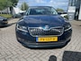 Skoda Superb 1.4 TSI ACT Style Business 150 PK | Trekhaak | Stoelgeheugen | CANTON | Schuif kanteldak | Cruise Control Adaptief | Stoelverwarming | Achteruitrij Camera | Navigatie | Climate Control |