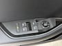 Skoda Superb 1.4 TSI ACT Style Business 150 PK | Trekhaak | Stoelgeheugen | CANTON | Panoramadak | Cruise Control Adaptief | Stoelverwarming | Achteruitrij Camera | Navigatie | Climate Control |