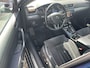 Skoda Superb 1.4 TSI ACT Style Business 150 PK | Trekhaak | Stoelgeheugen | CANTON | Schuif kanteldak | Cruise Control Adaptief | Stoelverwarming | Achteruitrij Camera | Navigatie | Climate Control |