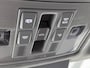 Skoda Superb 1.4 TSI ACT Style Business 150 PK | Trekhaak | Stoelgeheugen | CANTON | Panoramadak | Cruise Control Adaptief | Stoelverwarming | Achteruitrij Camera | Navigatie | Climate Control |