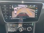 Skoda Superb 1.4 TSI ACT Style Business 150 PK | Trekhaak | Stoelgeheugen | CANTON | Schuif kanteldak | Cruise Control Adaptief | Stoelverwarming | Achteruitrij Camera | Navigatie | Climate Control |