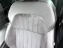 Skoda Superb 1.4 TSI ACT Style Business 150 PK | Trekhaak | Stoelgeheugen | CANTON | Panoramadak | Cruise Control Adaptief | Stoelverwarming | Achteruitrij Camera | Navigatie | Climate Control |