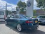 Skoda Superb 1.4 TSI ACT Style Business 150 PK | Trekhaak | Stoelgeheugen | CANTON | Schuif kanteldak | Cruise Control Adaptief | Stoelverwarming | Achteruitrij Camera | Navigatie | Climate Control |