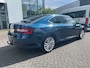 Skoda Superb 1.4 TSI ACT Style Business 150 PK | Trekhaak | Stoelgeheugen | CANTON | Schuif kanteldak | Cruise Control Adaptief | Stoelverwarming | Achteruitrij Camera | Navigatie | Climate Control |