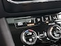 Skoda Superb 1.4 TSI ACT Style Business 150 PK | Trekhaak | Stoelgeheugen | CANTON | Panoramadak | Cruise Control Adaptief | Stoelverwarming | Achteruitrij Camera | Navigatie | Climate Control |