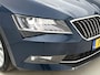 Skoda Superb 1.4 TSI ACT Style Business 150 PK | Trekhaak | Stoelgeheugen | CANTON | Panoramadak | Cruise Control Adaptief | Stoelverwarming | Achteruitrij Camera | Navigatie | Climate Control |