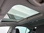 Skoda Superb 1.4 TSI ACT Style Business 150 PK | Trekhaak | Stoelgeheugen | CANTON | Panoramadak | Cruise Control Adaptief | Stoelverwarming | Achteruitrij Camera | Navigatie | Climate Control |