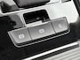 Skoda Superb 1.4 TSI ACT Style Business 150 PK | Trekhaak | Stoelgeheugen | CANTON | Panoramadak | Cruise Control Adaptief | Stoelverwarming | Achteruitrij Camera | Navigatie | Climate Control |