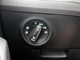 Skoda Superb 1.4 TSI ACT Style Business 150 PK | Trekhaak | Stoelgeheugen | CANTON | Panoramadak | Cruise Control Adaptief | Stoelverwarming | Achteruitrij Camera | Navigatie | Climate Control |