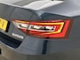 Skoda Superb 1.4 TSI ACT Style Business 150 PK | Trekhaak | Stoelgeheugen | CANTON | Panoramadak | Cruise Control Adaptief | Stoelverwarming | Achteruitrij Camera | Navigatie | Climate Control |