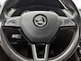 Skoda Superb 1.4 TSI ACT Style Business 150 PK | Trekhaak | Stoelgeheugen | CANTON | Panoramadak | Cruise Control Adaptief | Stoelverwarming | Achteruitrij Camera | Navigatie | Climate Control |