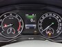 Skoda Superb 1.4 TSI ACT Style Business 150 PK | Trekhaak | Stoelgeheugen | CANTON | Panoramadak | Cruise Control Adaptief | Stoelverwarming | Achteruitrij Camera | Navigatie | Climate Control |