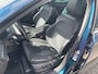 Skoda Superb 1.4 TSI ACT Style Business 150 PK | Trekhaak | Stoelgeheugen | CANTON | Schuif kanteldak | Cruise Control Adaptief | Stoelverwarming | Achteruitrij Camera | Navigatie | Climate Control |