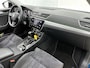 Skoda Superb 1.4 TSI ACT Style Business 150 PK | Trekhaak | Stoelgeheugen | CANTON | Panoramadak | Cruise Control Adaptief | Stoelverwarming | Achteruitrij Camera | Navigatie | Climate Control |