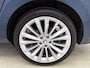 Skoda Superb 1.4 TSI ACT Style Business 150 PK | Trekhaak | Stoelgeheugen | CANTON | Panoramadak | Cruise Control Adaptief | Stoelverwarming | Achteruitrij Camera | Navigatie | Climate Control |