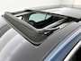 Skoda Superb 1.4 TSI ACT Style Business 150 PK | Trekhaak | Stoelgeheugen | CANTON | Panoramadak | Cruise Control Adaptief | Stoelverwarming | Achteruitrij Camera | Navigatie | Climate Control |