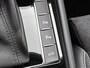 Skoda Superb 1.4 TSI ACT Style Business 150 PK | Trekhaak | Stoelgeheugen | CANTON | Panoramadak | Cruise Control Adaptief | Stoelverwarming | Achteruitrij Camera | Navigatie | Climate Control |