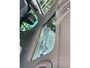 Skoda Superb 1.4 TSI ACT Style Business 150 PK | Trekhaak | Stoelgeheugen | CANTON | Schuif kanteldak | Cruise Control Adaptief | Stoelverwarming | Achteruitrij Camera | Navigatie | Climate Control |