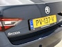 Skoda Superb 1.4 TSI ACT Style Business 150 PK | Trekhaak | Stoelgeheugen | CANTON | Panoramadak | Cruise Control Adaptief | Stoelverwarming | Achteruitrij Camera | Navigatie | Climate Control |