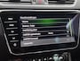 Skoda Superb 1.4 TSI ACT Style Business 150 PK | Trekhaak | Stoelgeheugen | CANTON | Panoramadak | Cruise Control Adaptief | Stoelverwarming | Achteruitrij Camera | Navigatie | Climate Control |