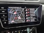 Skoda Superb 1.4 TSI ACT Style Business 150 PK | Trekhaak | Stoelgeheugen | CANTON | Panoramadak | Cruise Control Adaptief | Stoelverwarming | Achteruitrij Camera | Navigatie | Climate Control |