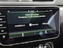 Skoda Superb 1.4 TSI ACT Style Business 150 PK | Trekhaak | Stoelgeheugen | CANTON | Panoramadak | Cruise Control Adaptief | Stoelverwarming | Achteruitrij Camera | Navigatie | Climate Control |