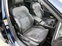 Skoda Superb 1.4 TSI ACT Style Business 150 PK | Trekhaak | Stoelgeheugen | CANTON | Panoramadak | Cruise Control Adaptief | Stoelverwarming | Achteruitrij Camera | Navigatie | Climate Control |
