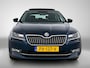 Skoda Superb 1.4 TSI ACT Style Business 150 PK | Trekhaak | Stoelgeheugen | CANTON | Panoramadak | Cruise Control Adaptief | Stoelverwarming | Achteruitrij Camera | Navigatie | Climate Control |