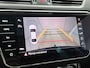 Skoda Superb 1.4 TSI ACT Style Business 150 PK | Trekhaak | Stoelgeheugen | CANTON | Panoramadak | Cruise Control Adaptief | Stoelverwarming | Achteruitrij Camera | Navigatie | Climate Control |