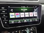 Skoda Superb 1.4 TSI ACT Style Business 150 PK | Trekhaak | Stoelgeheugen | CANTON | Panoramadak | Cruise Control Adaptief | Stoelverwarming | Achteruitrij Camera | Navigatie | Climate Control |