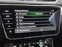 Skoda Superb 1.4 TSI ACT Style Business 150 PK | Trekhaak | Stoelgeheugen | CANTON | Panoramadak | Cruise Control Adaptief | Stoelverwarming | Achteruitrij Camera | Navigatie | Climate Control |