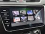 Skoda Superb 1.4 TSI ACT Style Business 150 PK | Trekhaak | Stoelgeheugen | CANTON | Panoramadak | Cruise Control Adaptief | Stoelverwarming | Achteruitrij Camera | Navigatie | Climate Control |