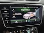 Skoda Superb 1.4 TSI ACT Style Business 150 PK | Trekhaak | Stoelgeheugen | CANTON | Panoramadak | Cruise Control Adaptief | Stoelverwarming | Achteruitrij Camera | Navigatie | Climate Control |