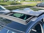 Skoda Superb 1.4 TSI ACT Style Business 150 PK | Trekhaak | Stoelgeheugen | CANTON | Schuif kanteldak | Cruise Control Adaptief | Stoelverwarming | Achteruitrij Camera | Navigatie | Climate Control |