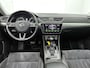 Skoda Superb 1.4 TSI ACT Style Business 150 PK | Trekhaak | Stoelgeheugen | CANTON | Panoramadak | Cruise Control Adaptief | Stoelverwarming | Achteruitrij Camera | Navigatie | Climate Control |