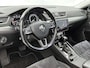 Skoda Superb 1.4 TSI ACT Style Business 150 PK | Trekhaak | Stoelgeheugen | CANTON | Panoramadak | Cruise Control Adaptief | Stoelverwarming | Achteruitrij Camera | Navigatie | Climate Control |