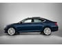 Skoda Superb 1.4 TSI ACT Style Business 150 PK | Trekhaak | Stoelgeheugen | CANTON | Panoramadak | Cruise Control Adaptief | Stoelverwarming | Achteruitrij Camera | Navigatie | Climate Control |